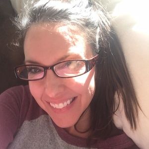 Meet your Posher, Jody